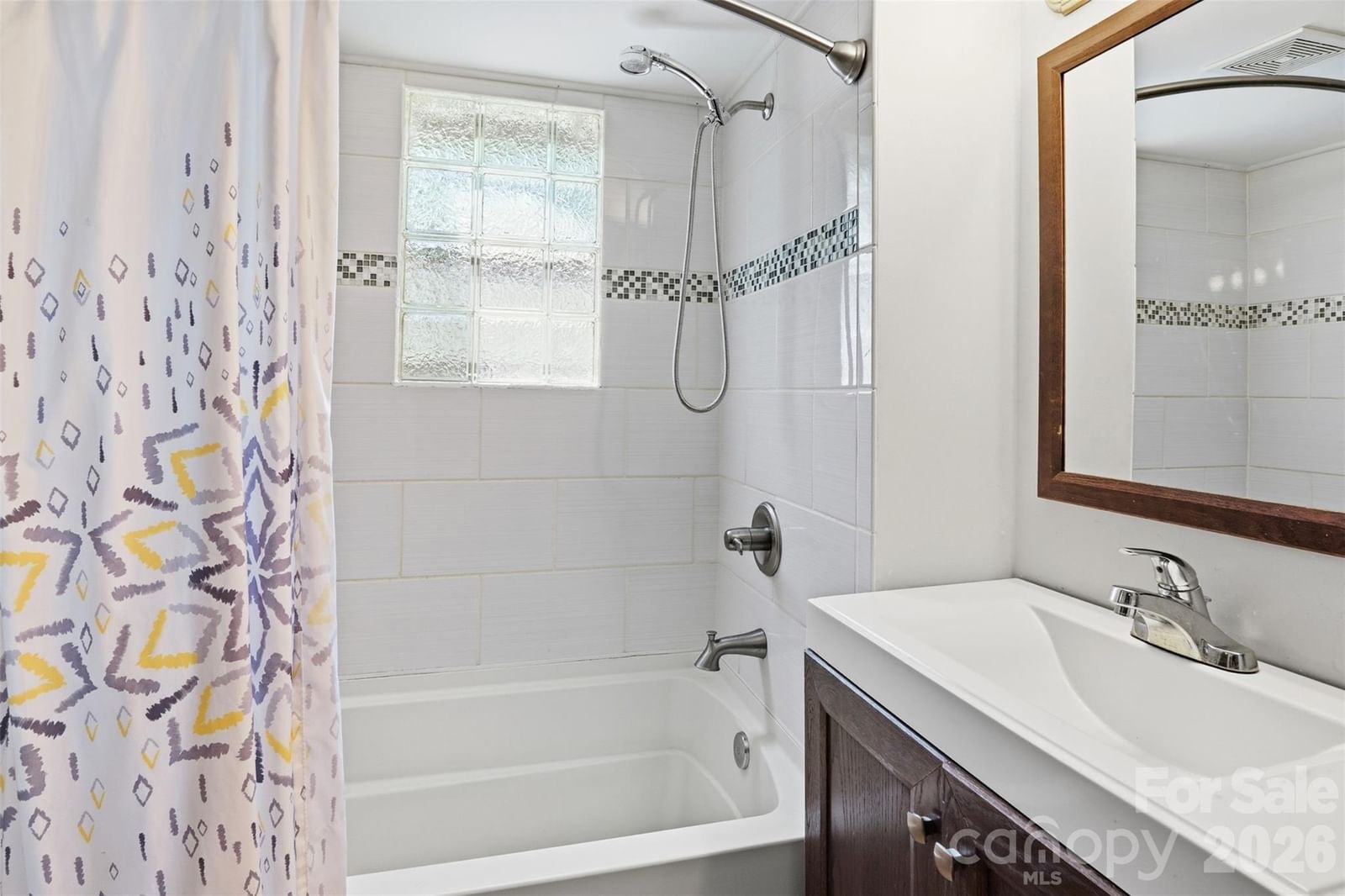 30 Selma Drive, Mooresville, NC 28115 - Photo 3