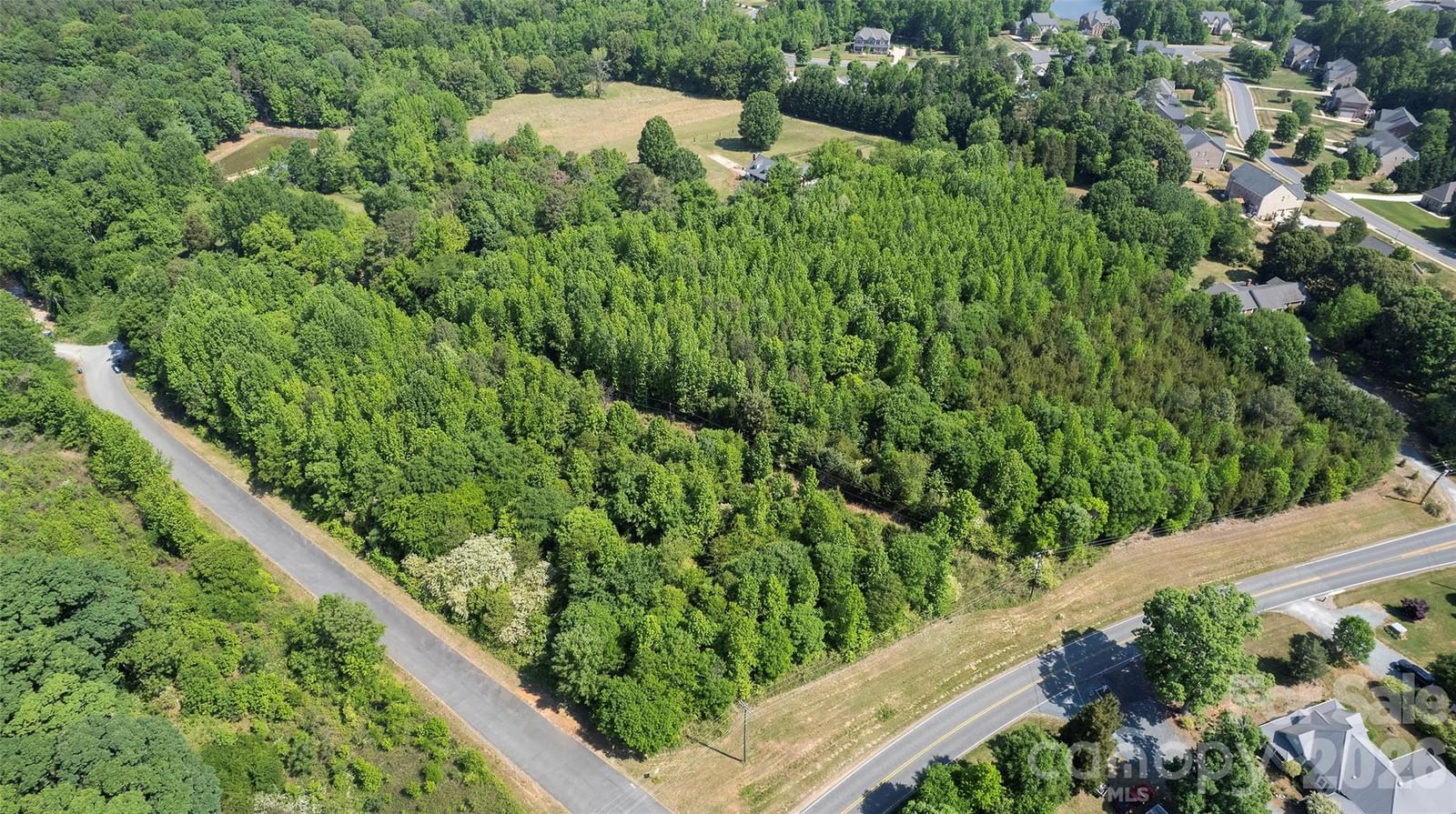 Property at 8115 Brief, Mint Hill, NC 28227