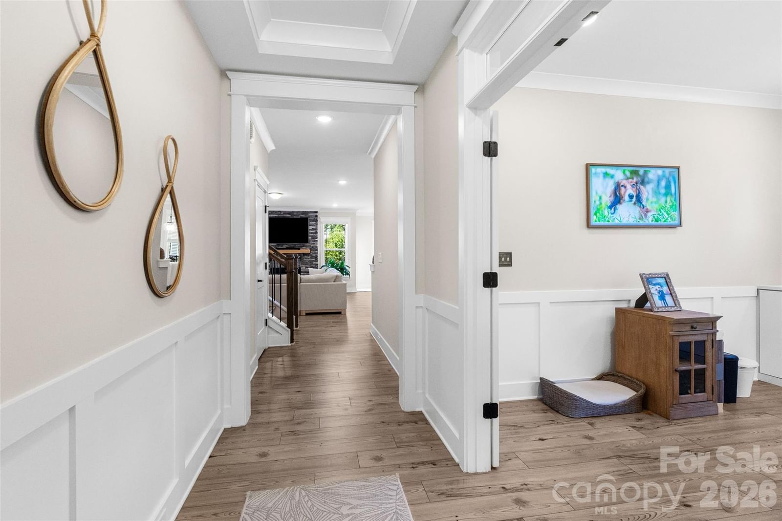 3007 Birch Creek Drive, Gastonia, NC 28054 - Photo 5