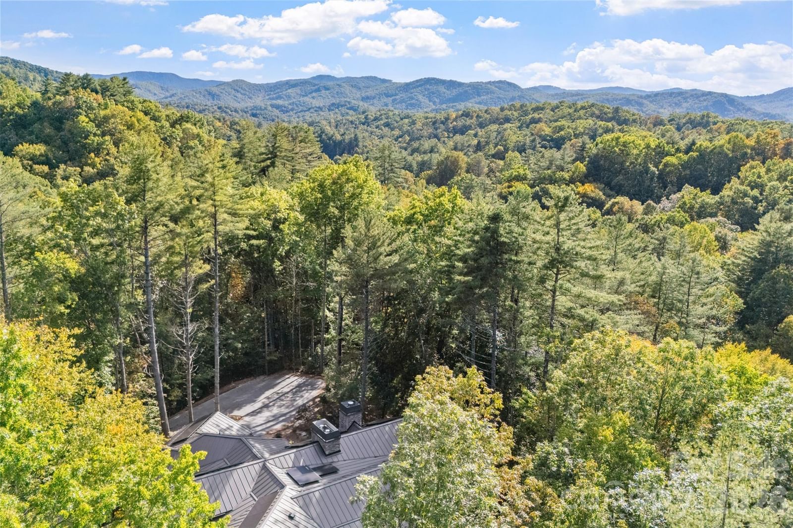 726 Ugugu Drive, Brevard, NC 28712 - Photo 3