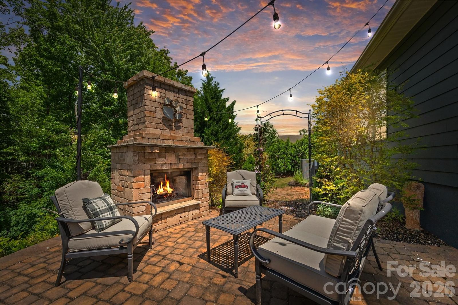 1030 Princeton Drive, Indian Land, SC 29707 - Photo 3