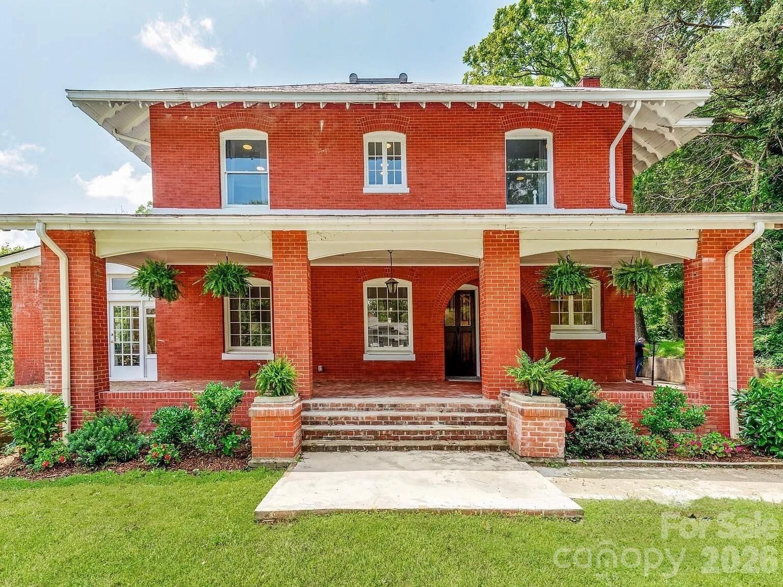 Property at 128 End, Chester, SC 29706