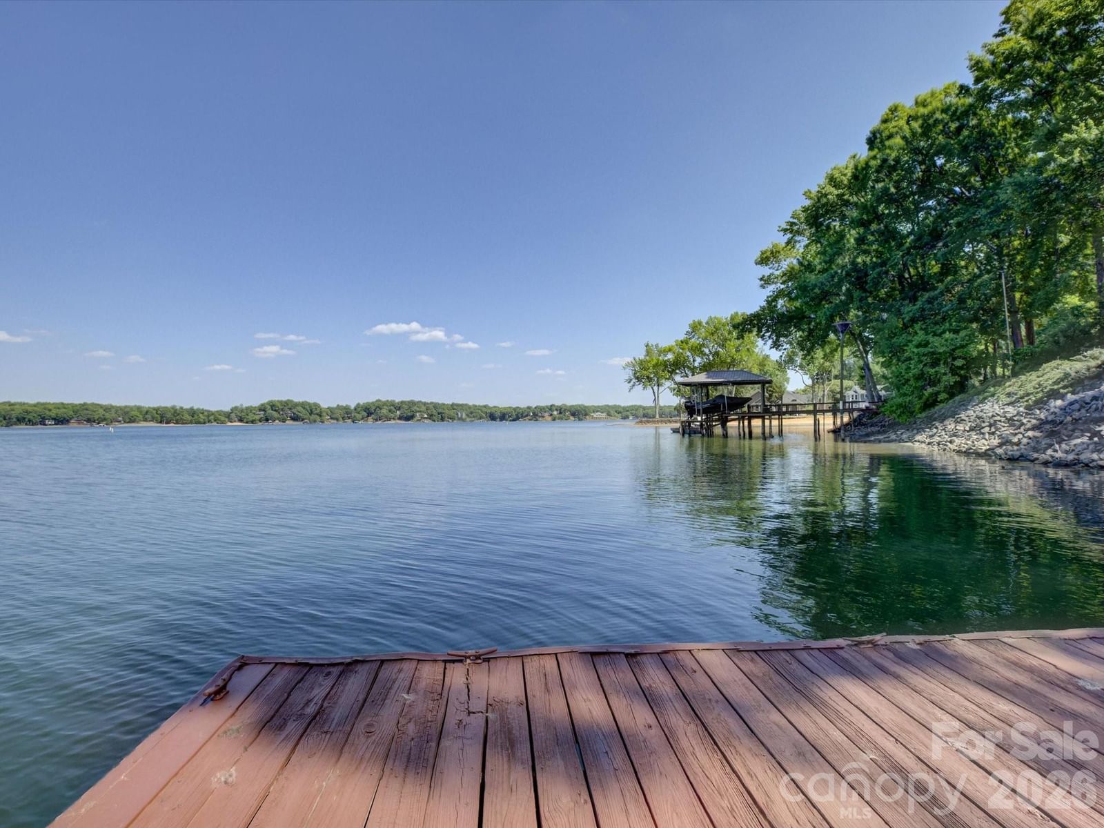 3940 Sandy Point Drive, York, SC 29745