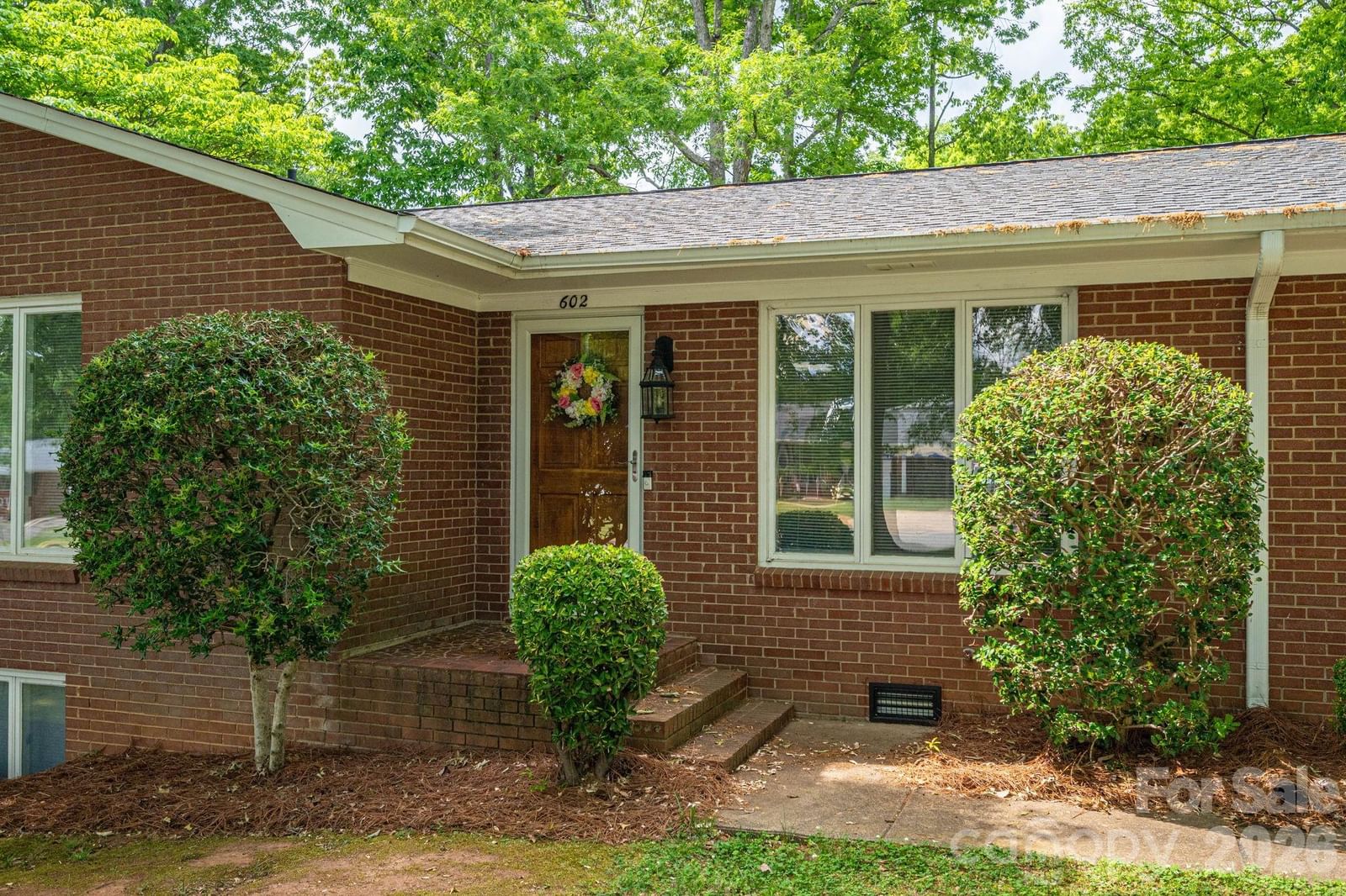 602 Lee Street, Kings Mountain, NC 28086 - Photo 3