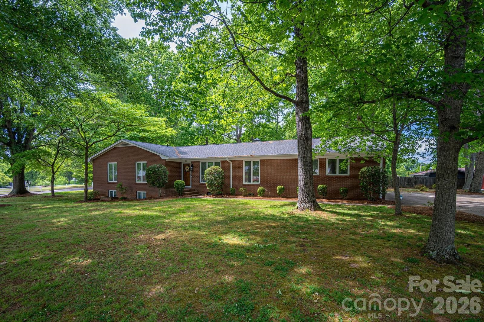 602 Lee Street, Kings Mountain, NC 28086 - Photo 4