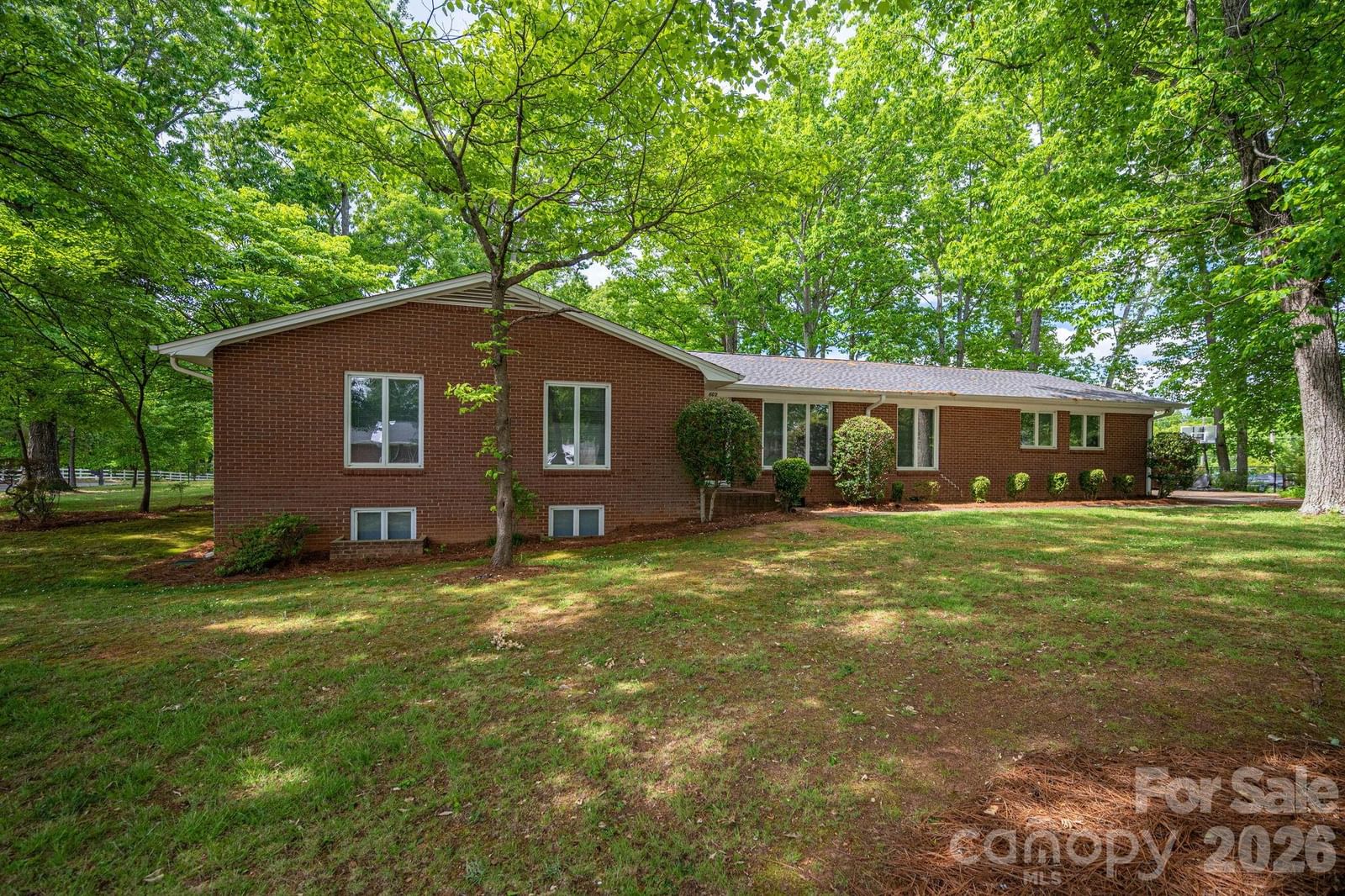 602 Lee Street, Kings Mountain, NC 28086 - Photo 5