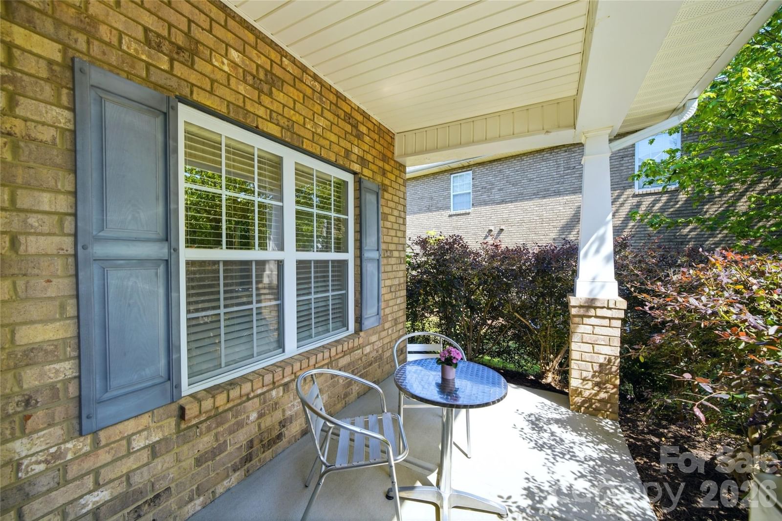 2429 Glyncastle Way, Gastonia, NC 28056 - Photo 2