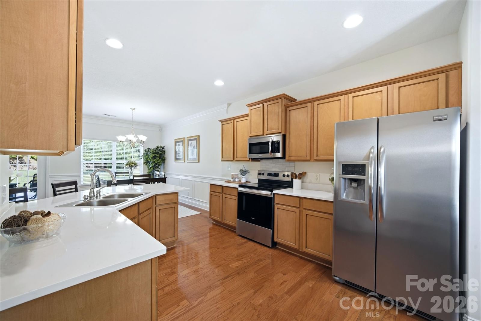 2429 Glyncastle Way, Gastonia, NC 28056 - Photo 4