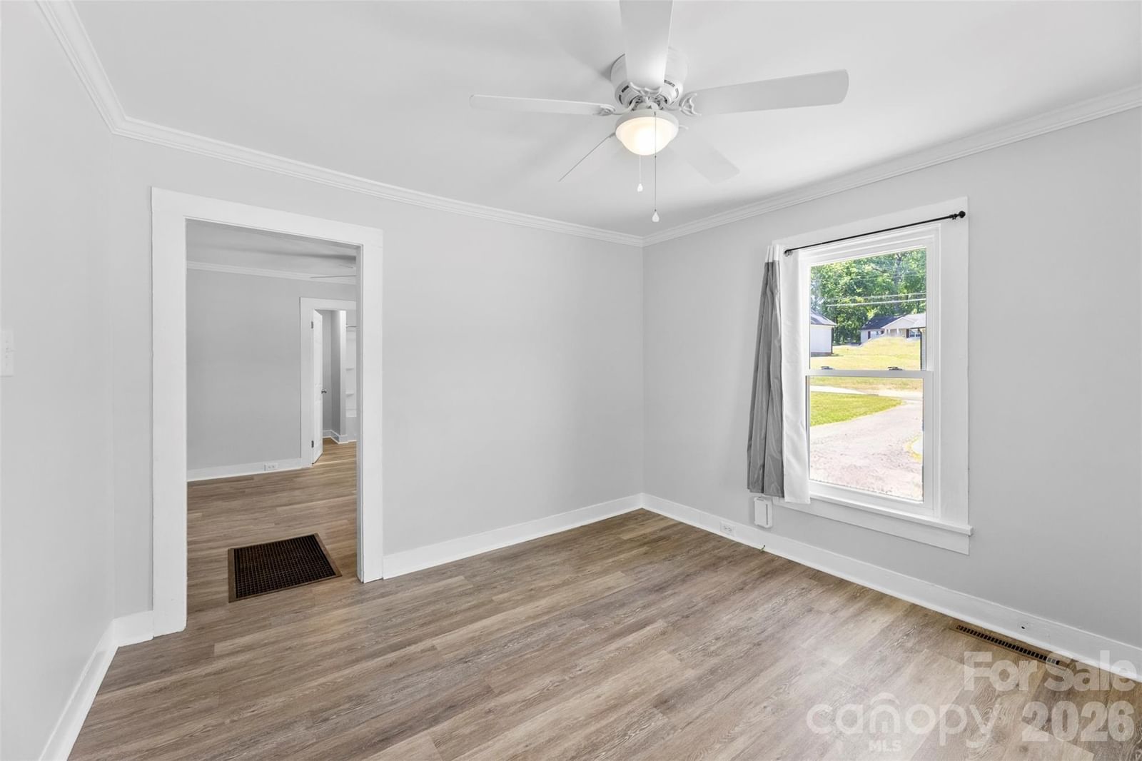 2504 Glenwood Street, Kannapolis, NC 28083 - Photo 5