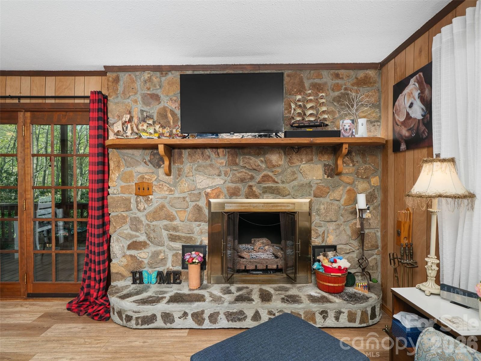 376 Hoot Owl Road, Spruce Pine, NC 28777 - Photo 5