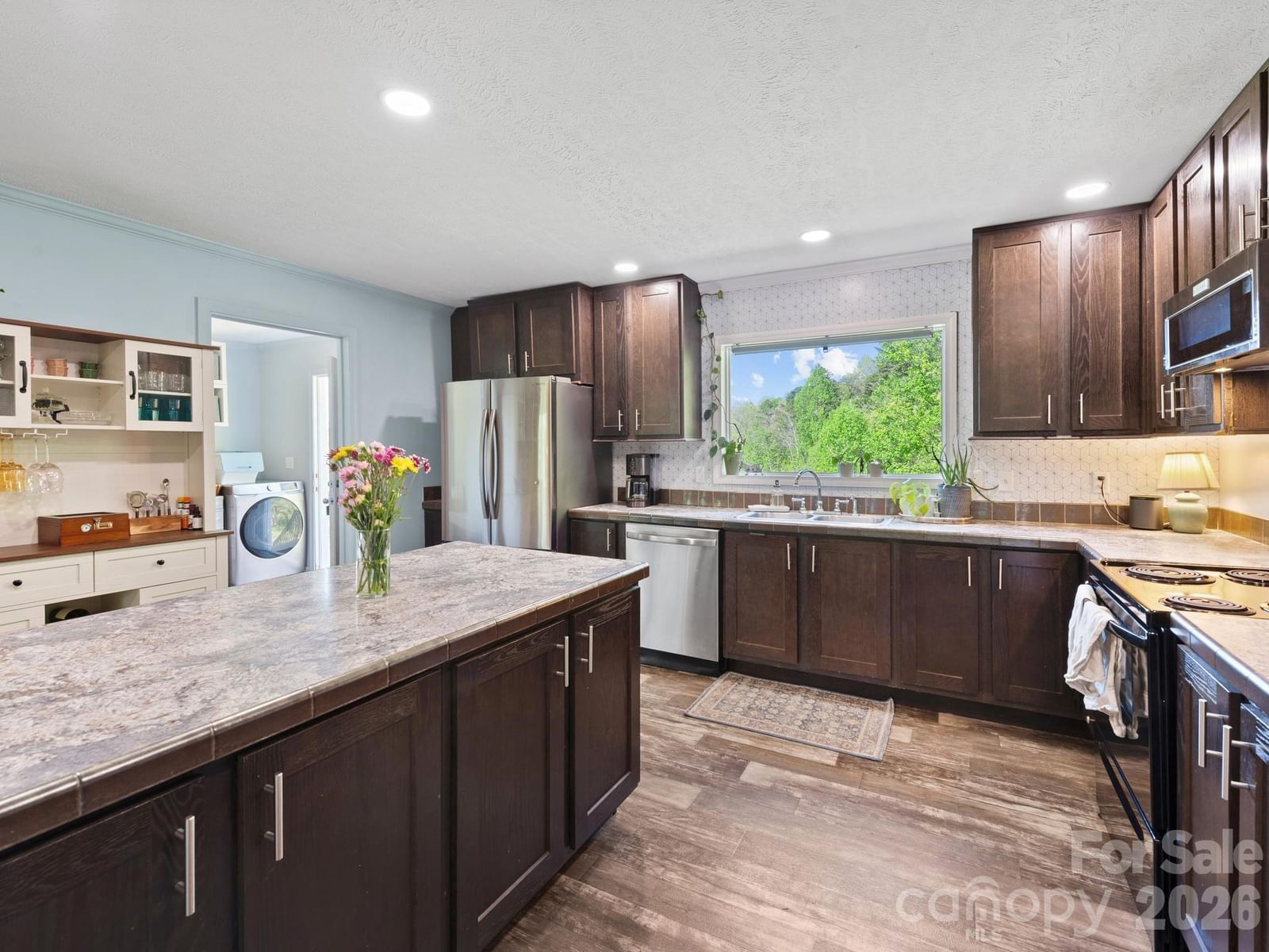 191 Posey Griffin Drive, Mars Hill, NC 28754 - Photo 3