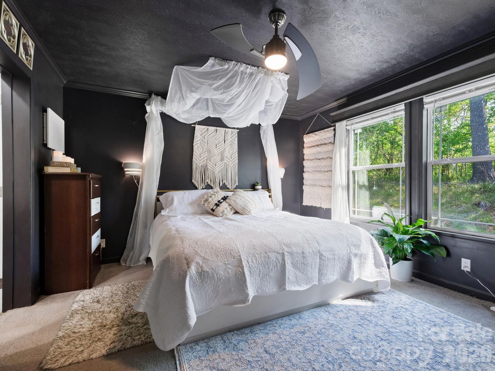 191 Posey Griffin Drive, Mars Hill, NC 28754 - Photo 5