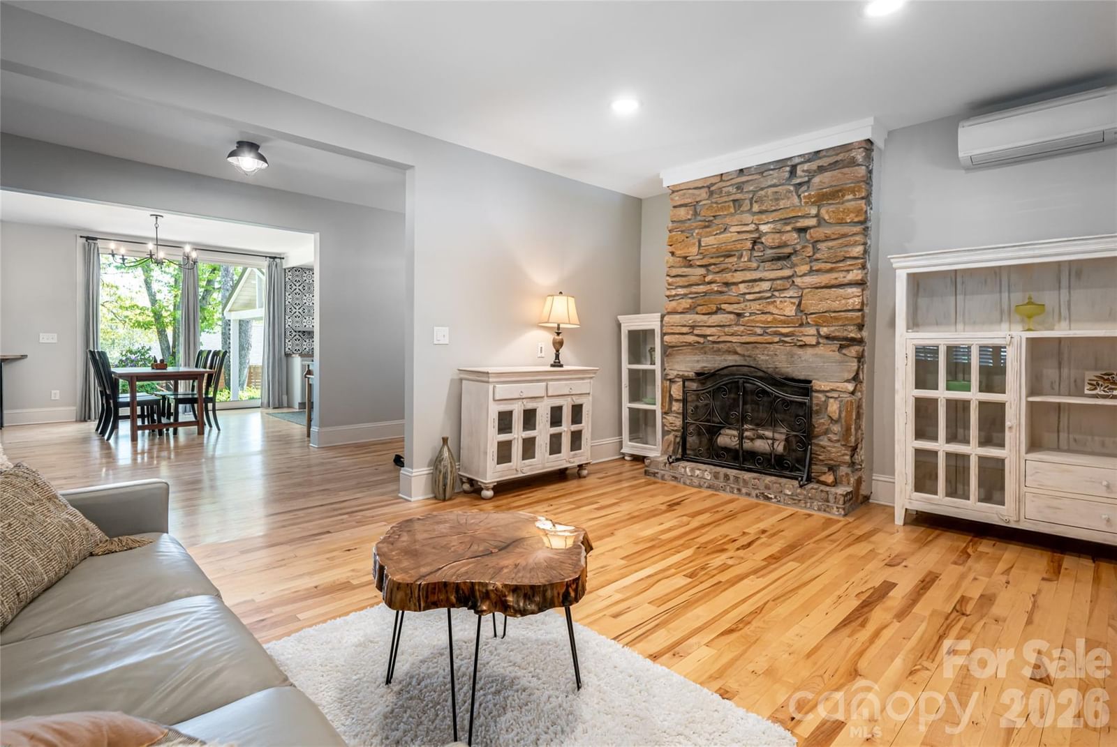 19 Neely Road, Brevard, NC 28712 - Photo 4