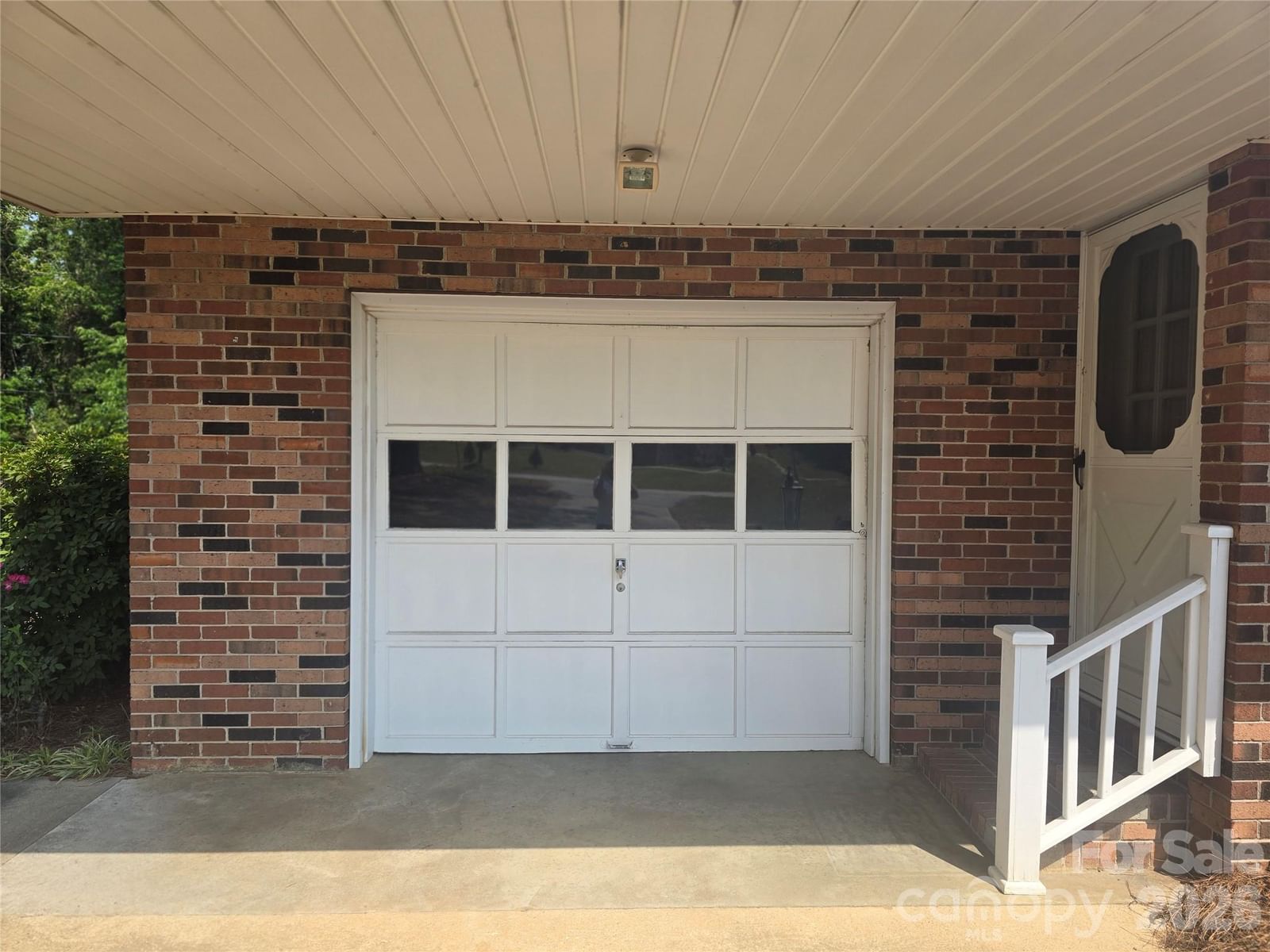 620 Mcdowell Drive, Chester, SC 29706 - Photo 2