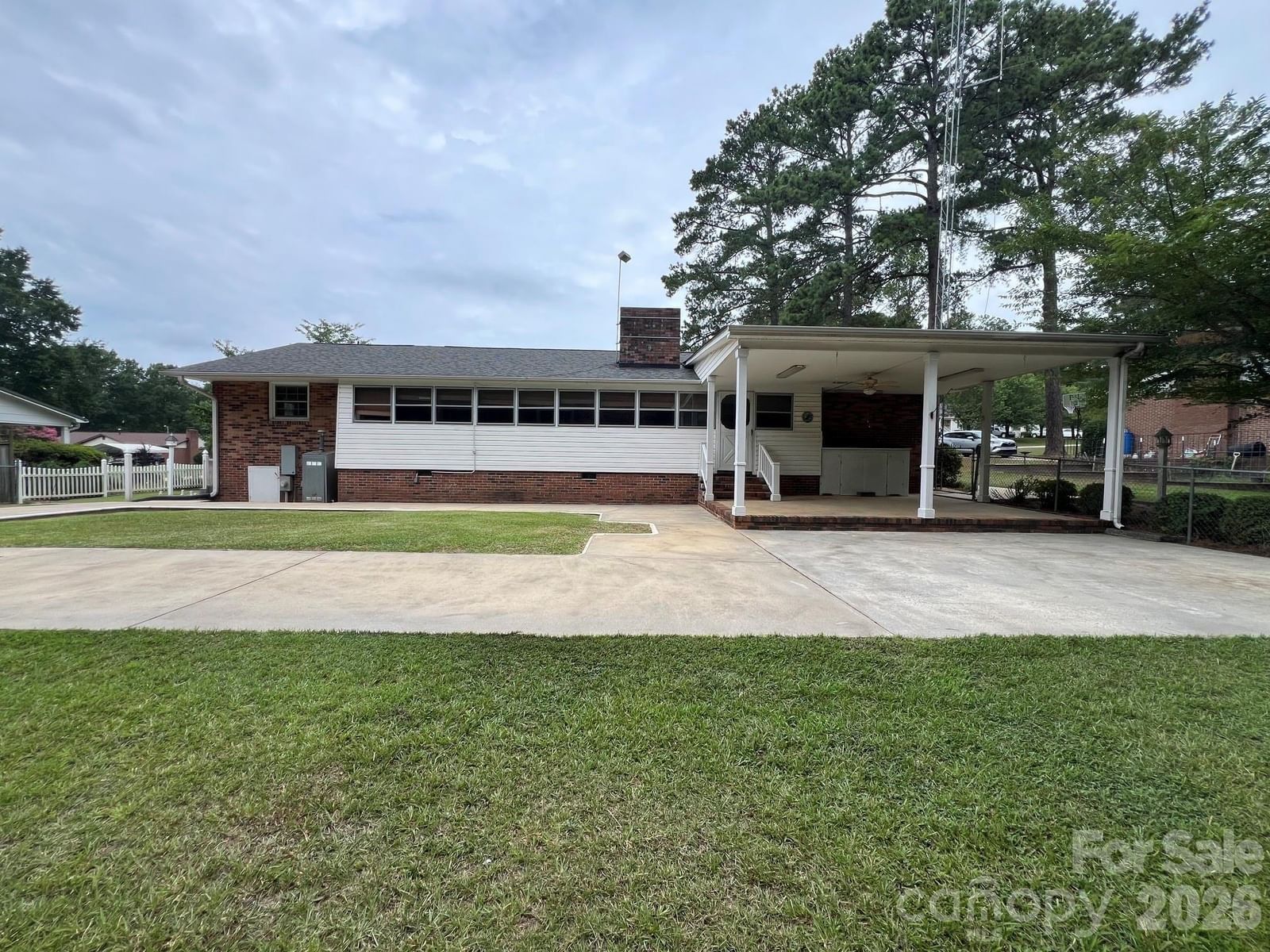 620 Mcdowell Drive, Chester, SC 29706 - Photo 3