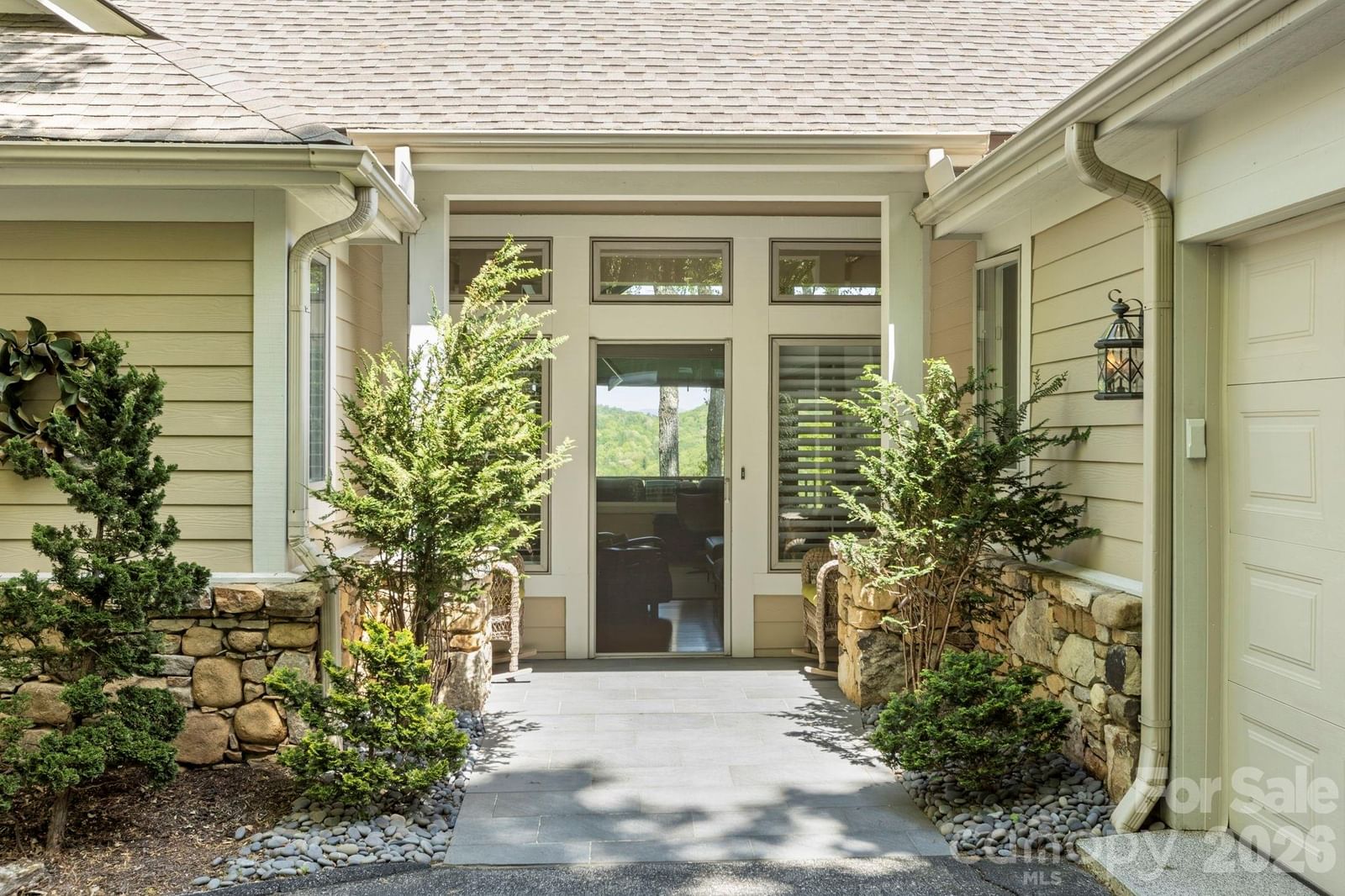 8 Spring Ridge Lane, Hendersonville, NC 28739 - Photo 3