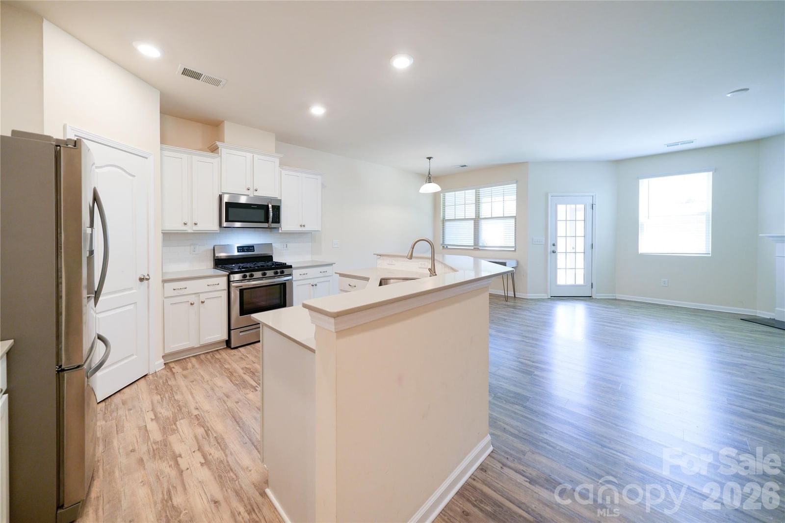 527 Common Raven Court, Fort Mill, SC 29715 - Photo 3