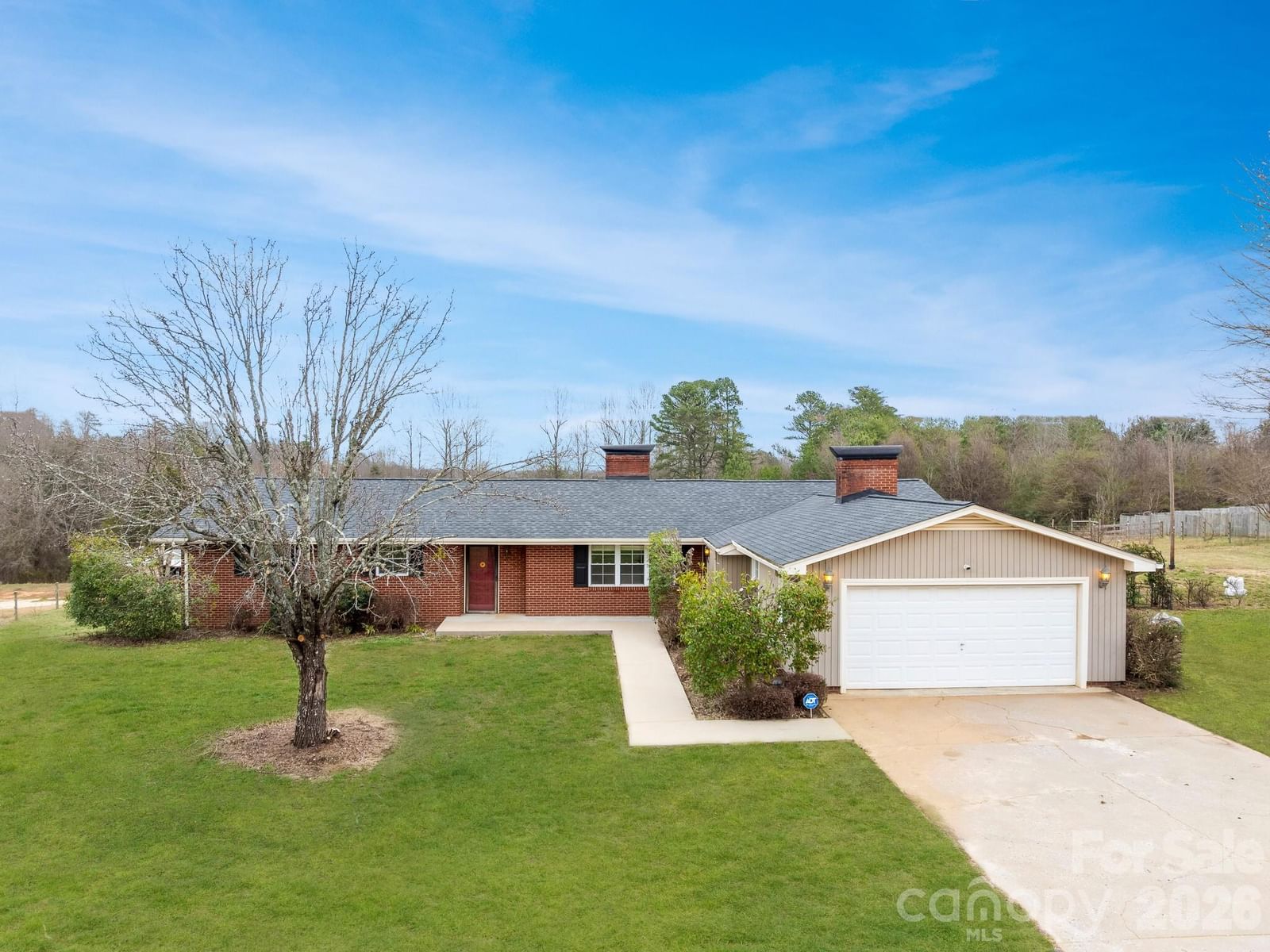 159 Big Island Road, Forest City, NC 28043 - Photo 2