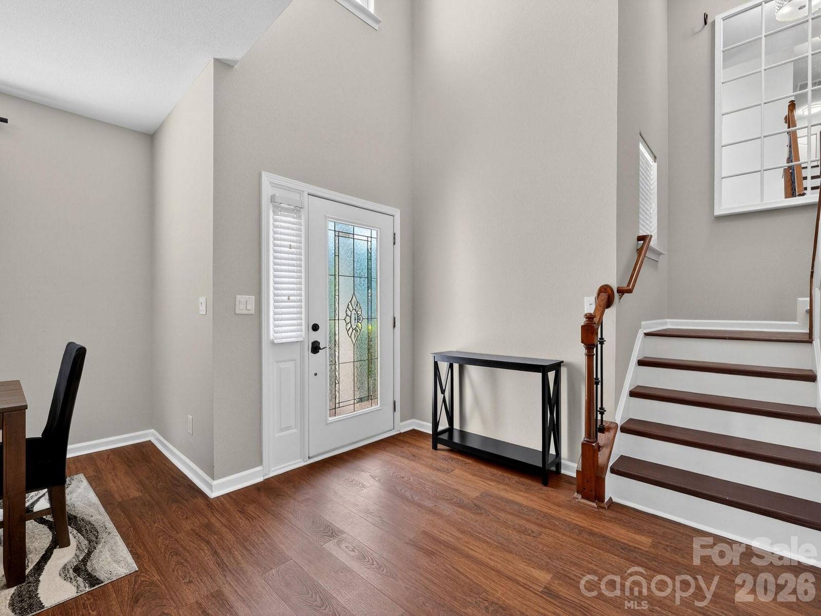 17234 Cambridge Woods Court, Charlotte, NC 28277 - Photo 5