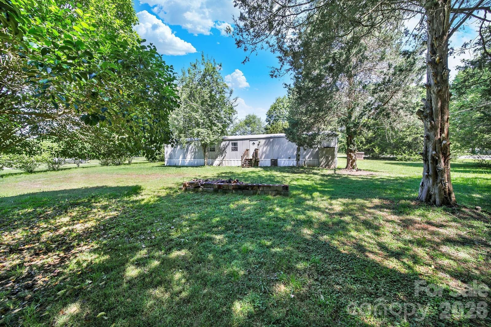 6067 Lake Wylie Road, Lake Wylie, SC 29710 - Photo 5