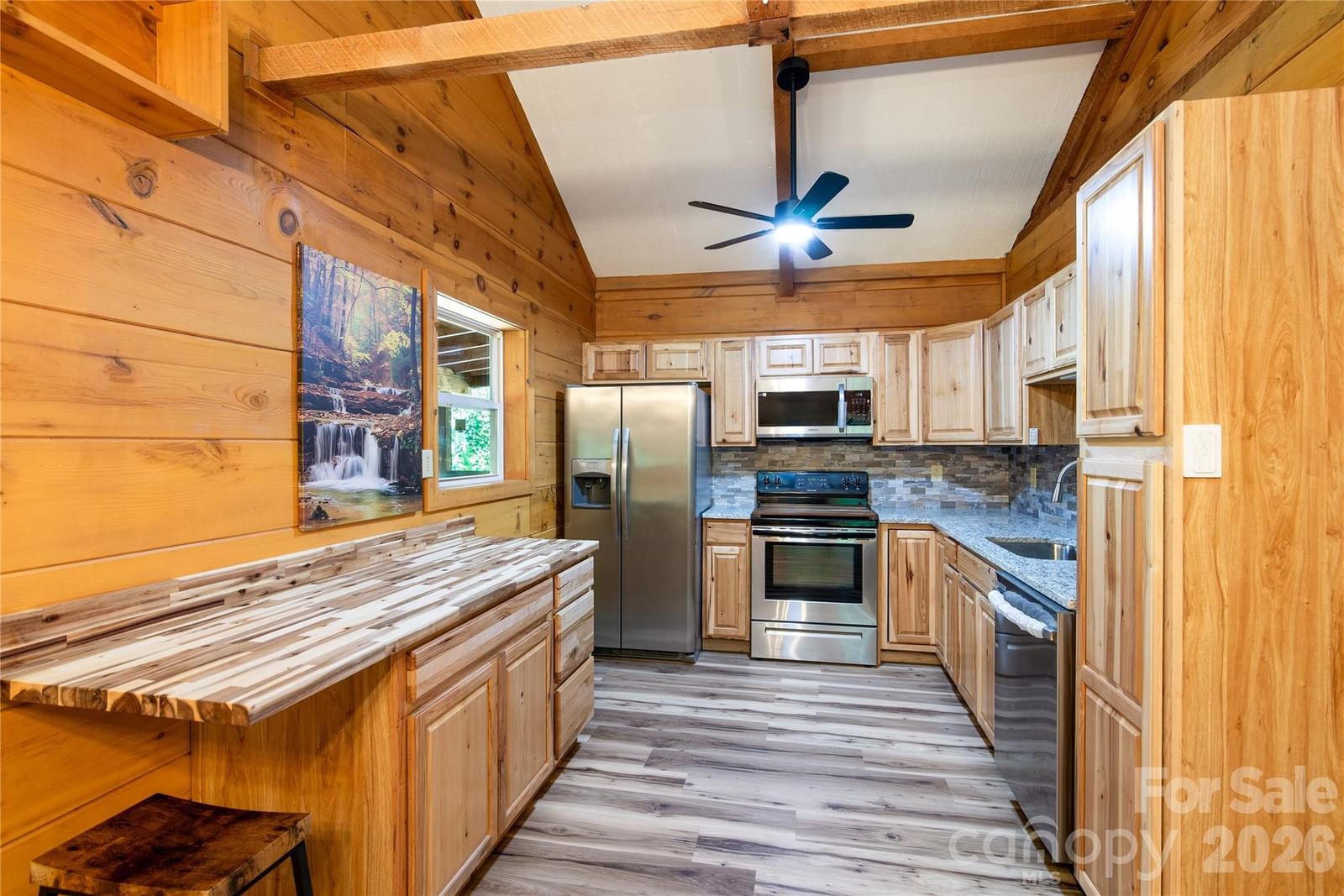 298 Timbuktu Road, Sylva, NC 28779 - Photo 4