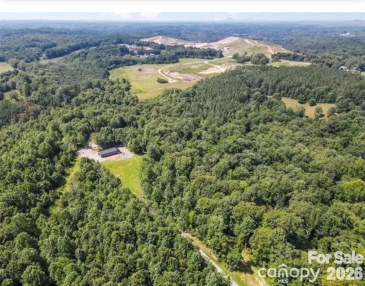 Property at 1371 Alexis High Shoals, Dallas, NC 28034