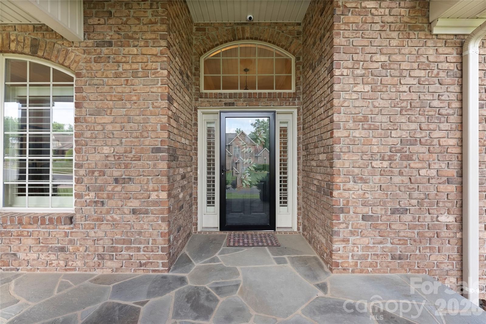 5441 Grayson Ridge Court, Gastonia, NC 28056 - Photo 4