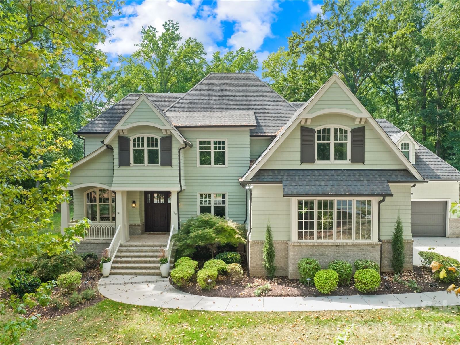 Property at 1110 Reamoor, Waxhaw, NC 28173