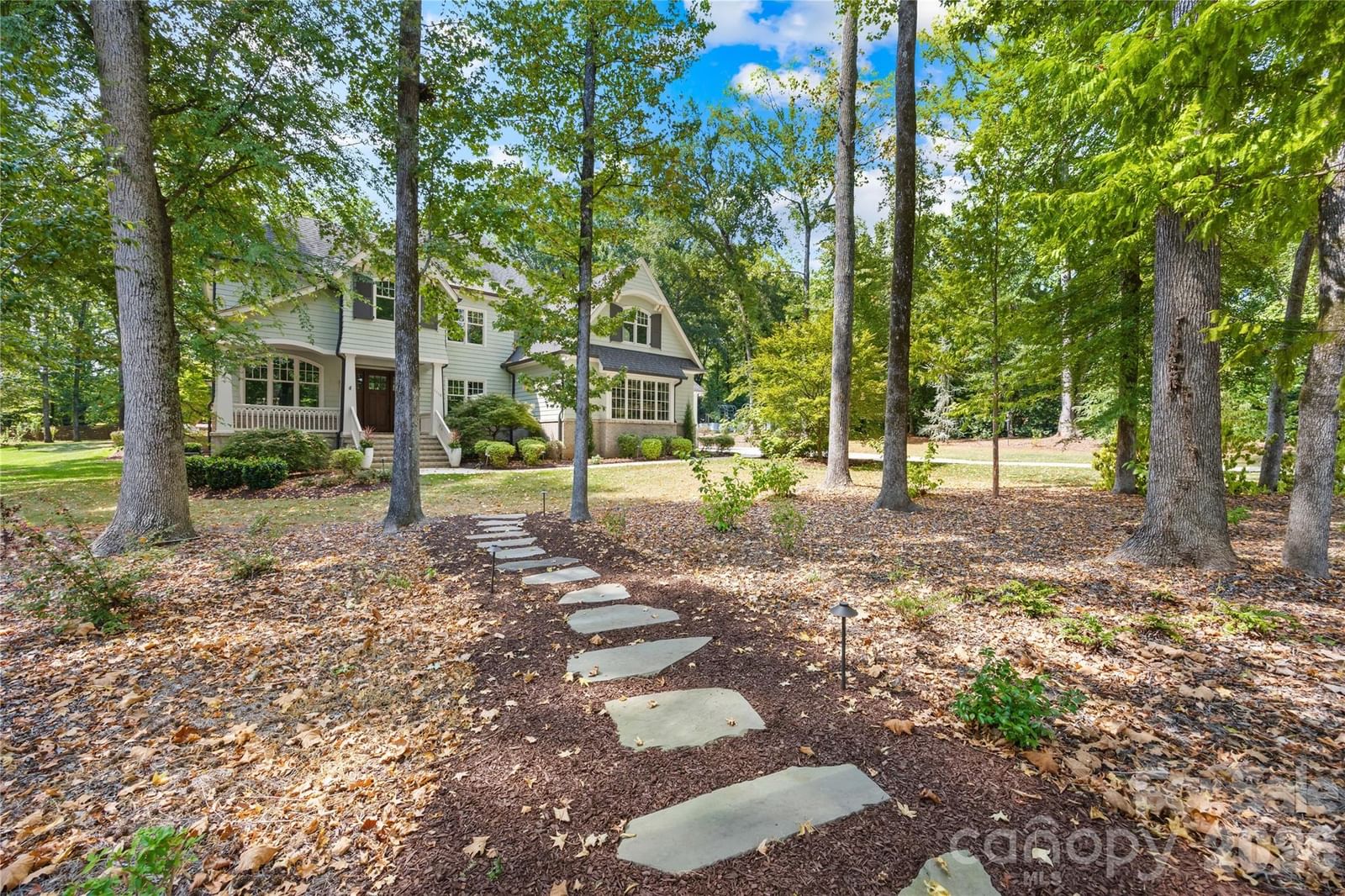 1110 Reamoor Drive, Waxhaw, NC 28173 - Photo 2