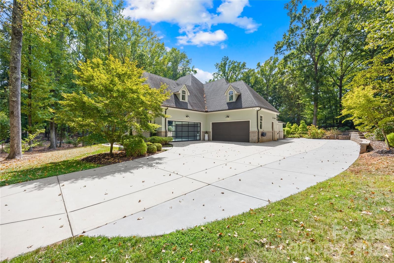 1110 Reamoor Drive, Waxhaw, NC 28173 - Photo 3