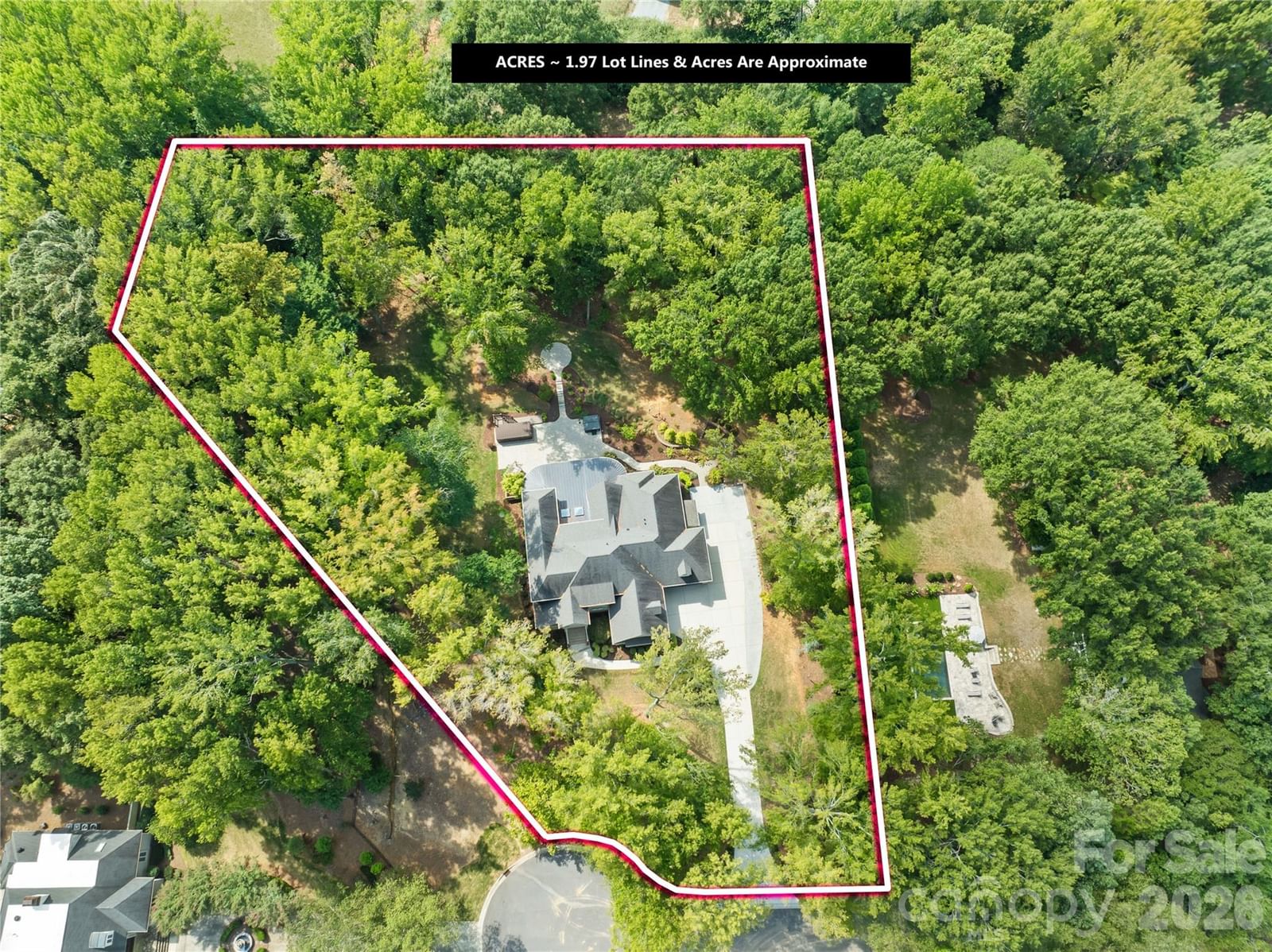 1110 Reamoor Drive, Waxhaw, NC 28173 - Photo 4