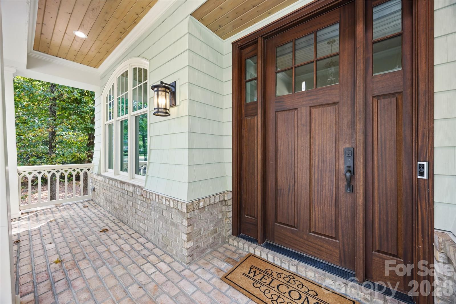 1110 Reamoor Drive, Waxhaw, NC 28173 - Photo 5