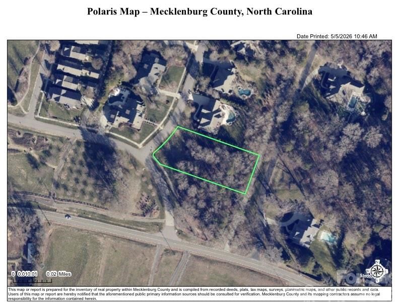 Property at 13504 Evening Primrose, Davidson, NC 28036