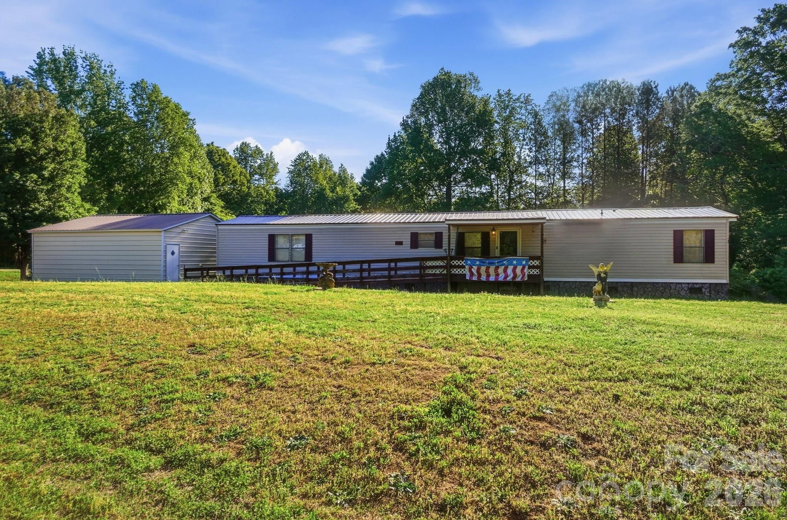 Property at 2909 Balkan Drive, York, SC 29745