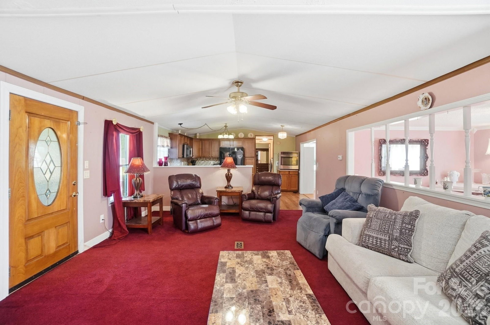 2909 Balkan Drive, York, SC 29745 - Photo 3