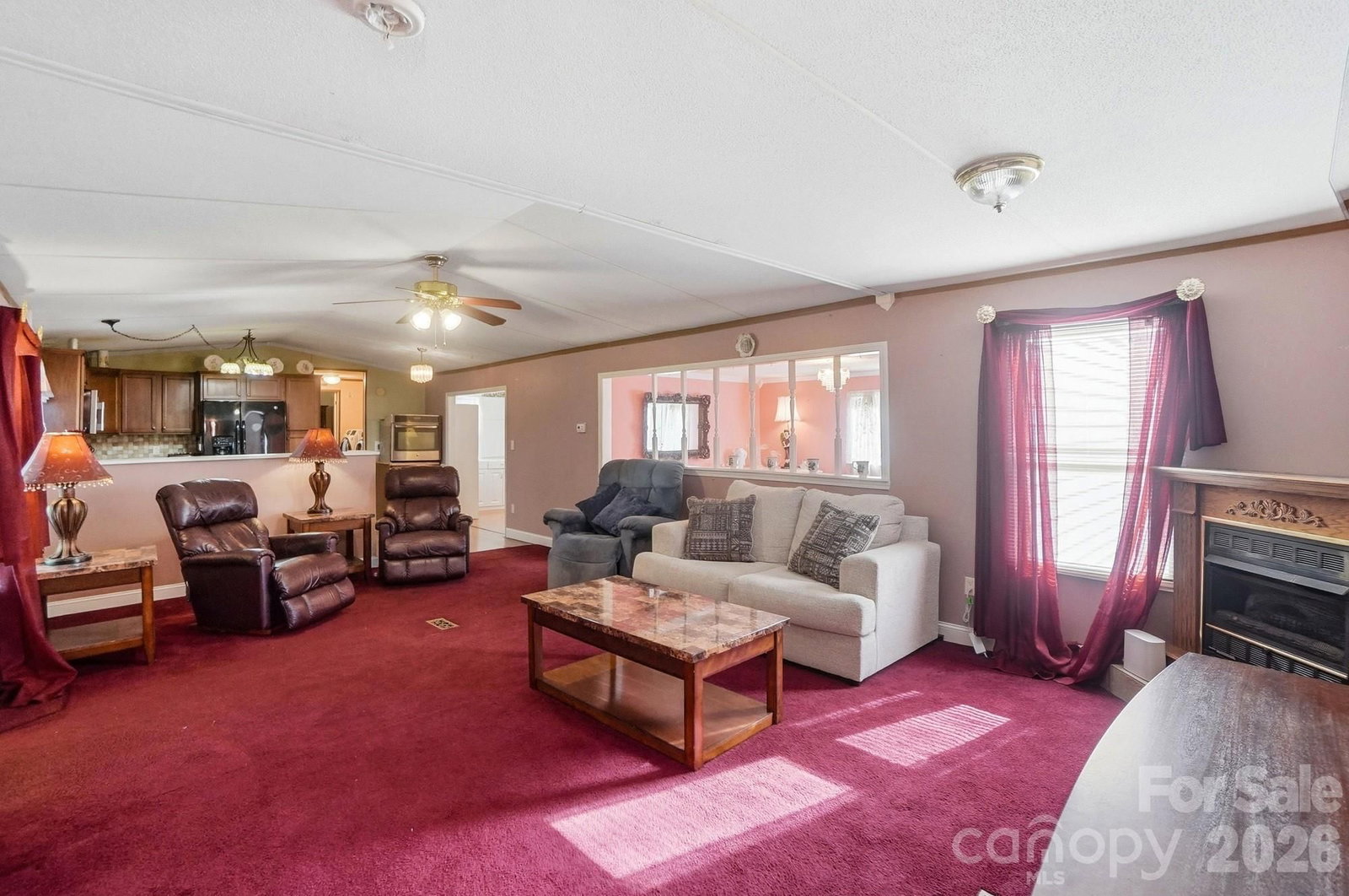 2909 Balkan Drive, York, SC 29745 - Photo 4