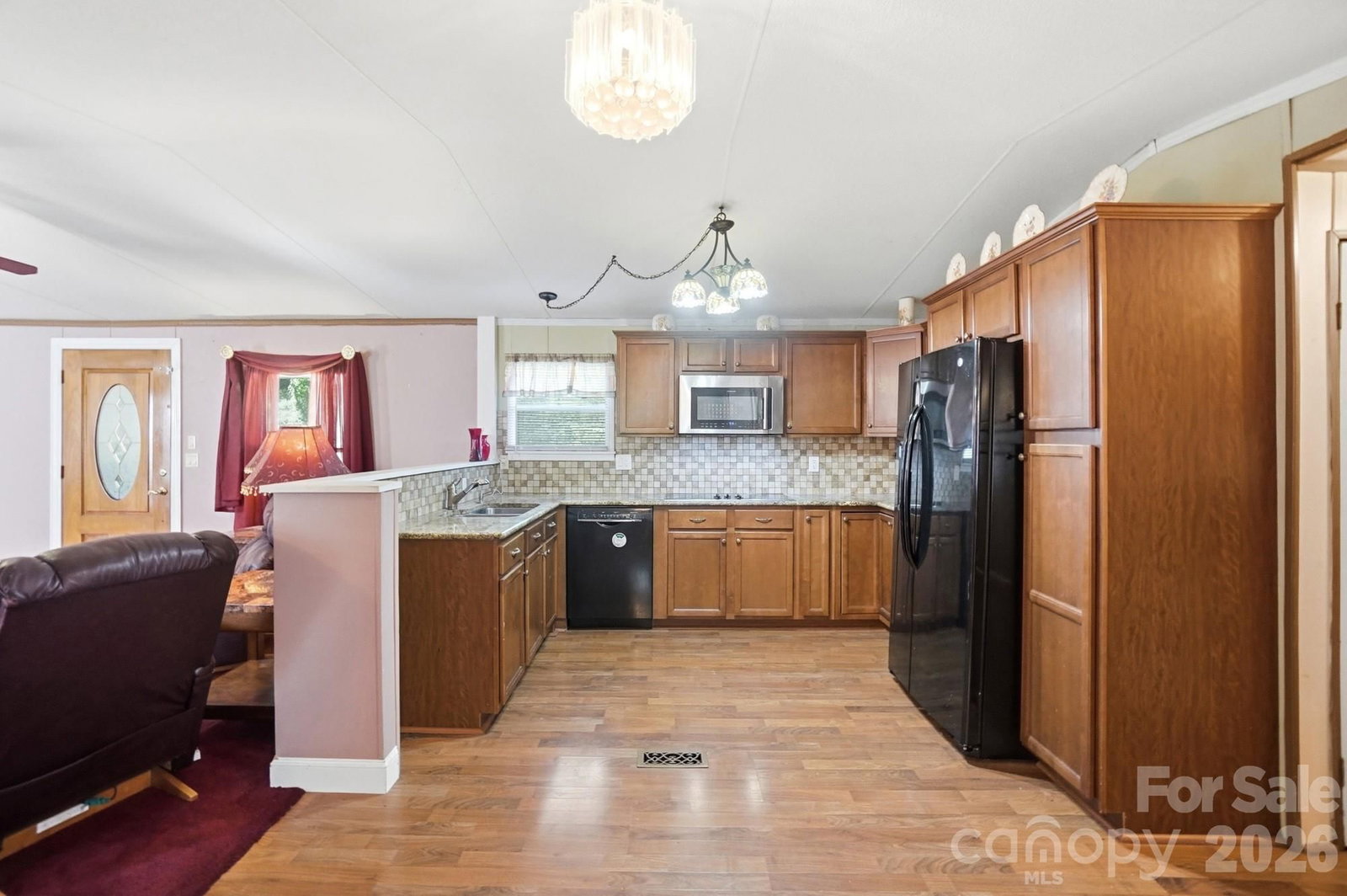 2909 Balkan Drive, York, SC 29745 - Photo 5