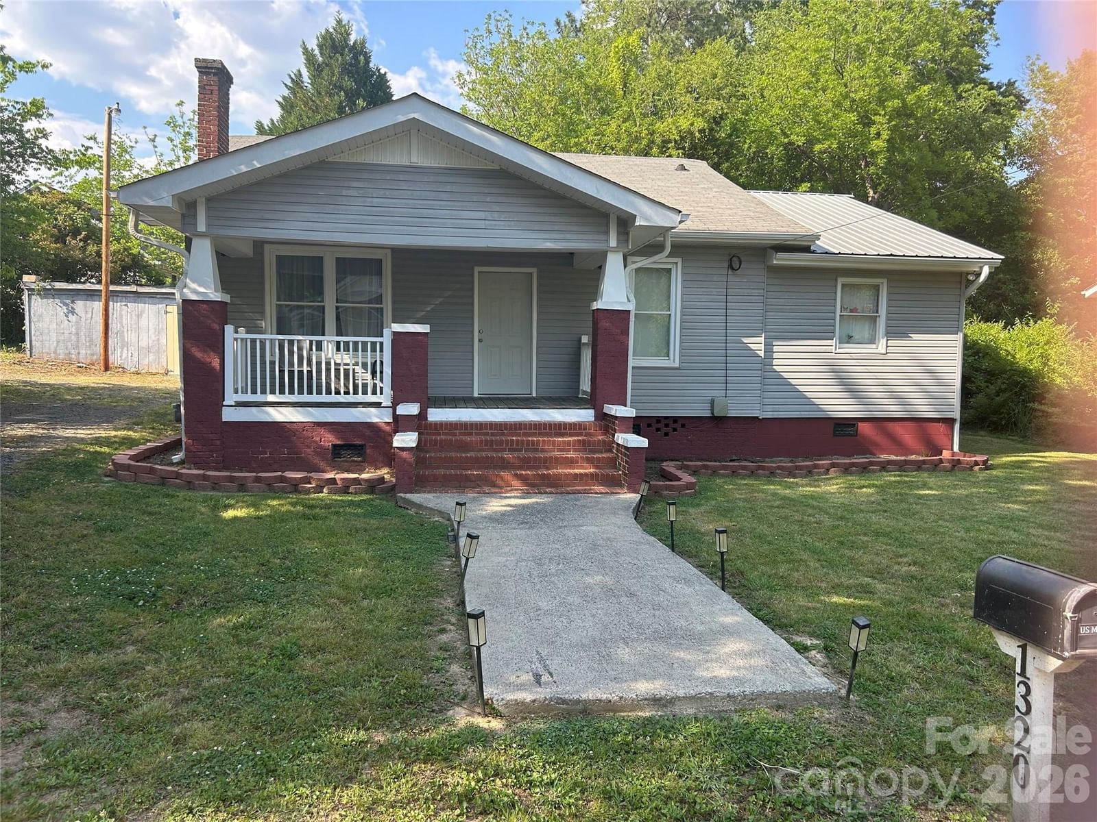 Property at 1320 Lowder, Albemarle, NC 28001