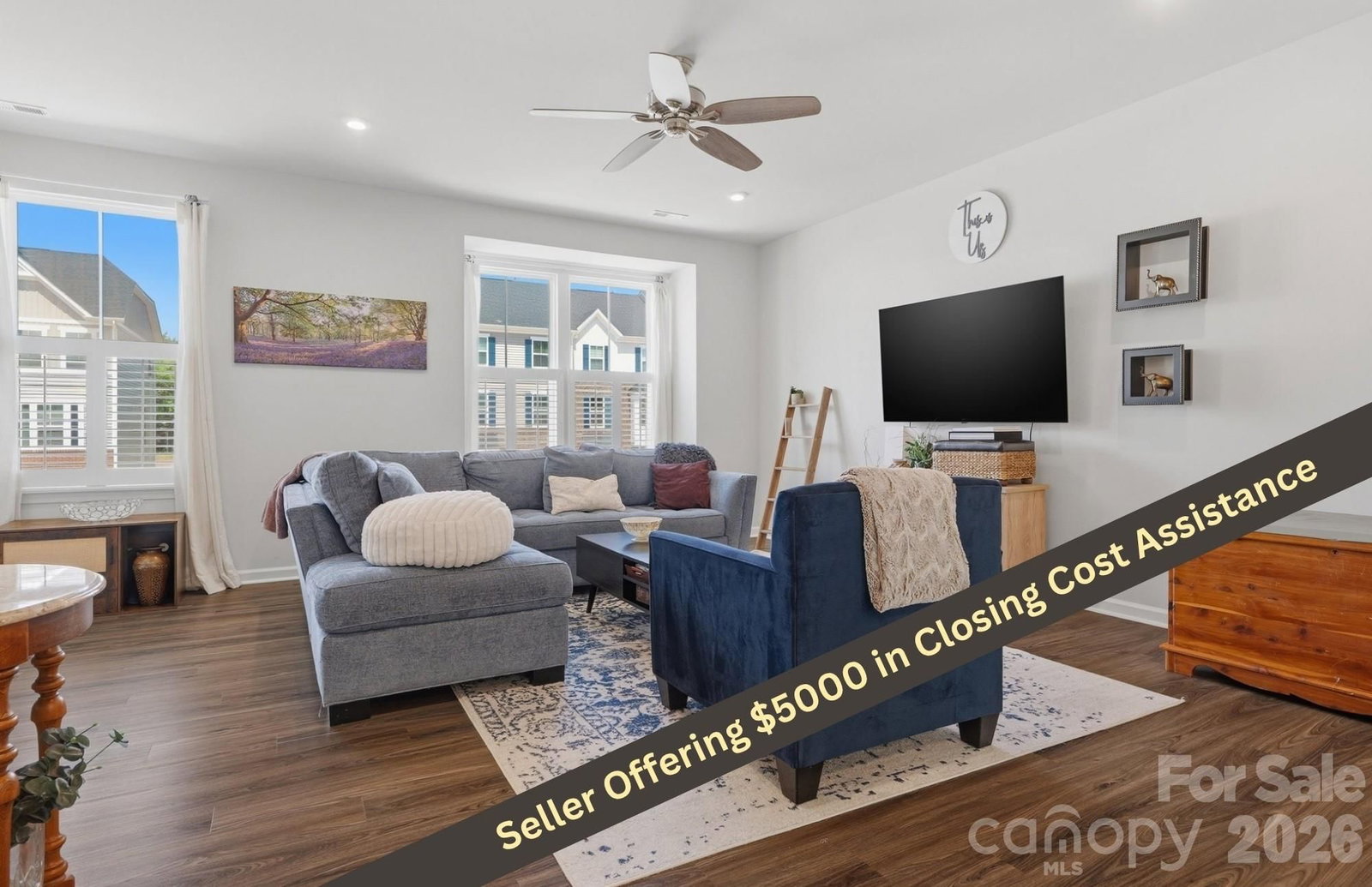 Property at 2527 Grantham Place, Fort Mill, SC 29715