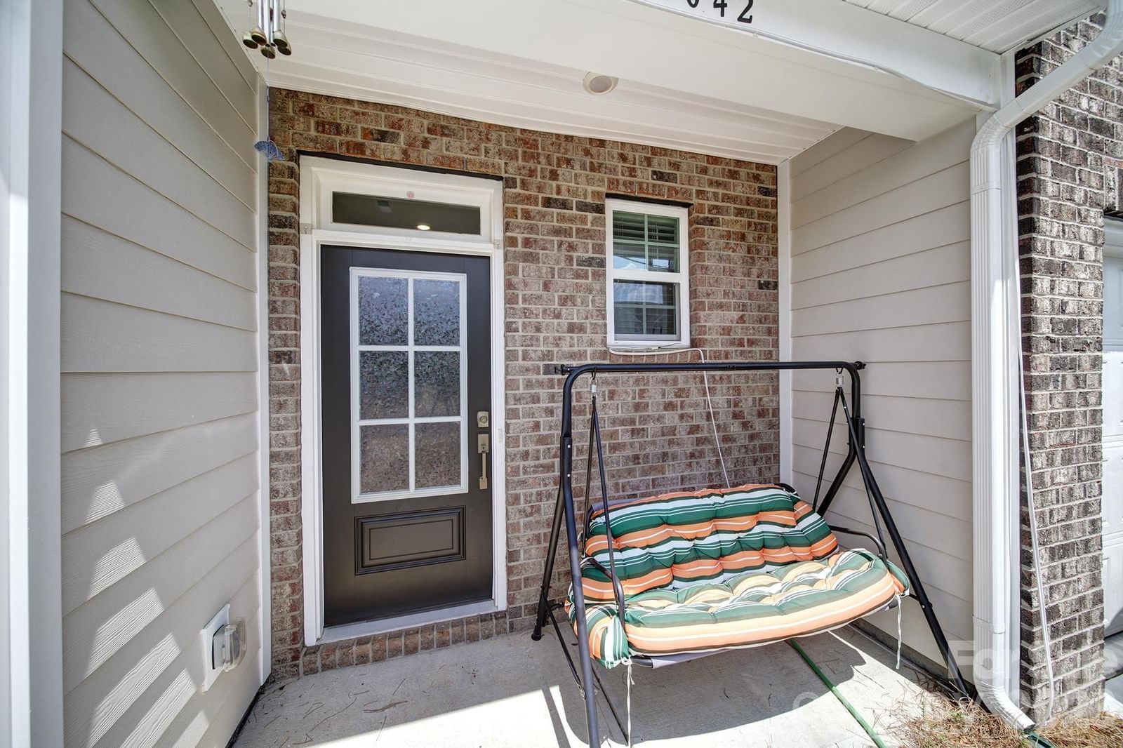 8042 Scarlet Maple Lane, Fort Mill, SC 29708 - Photo 2