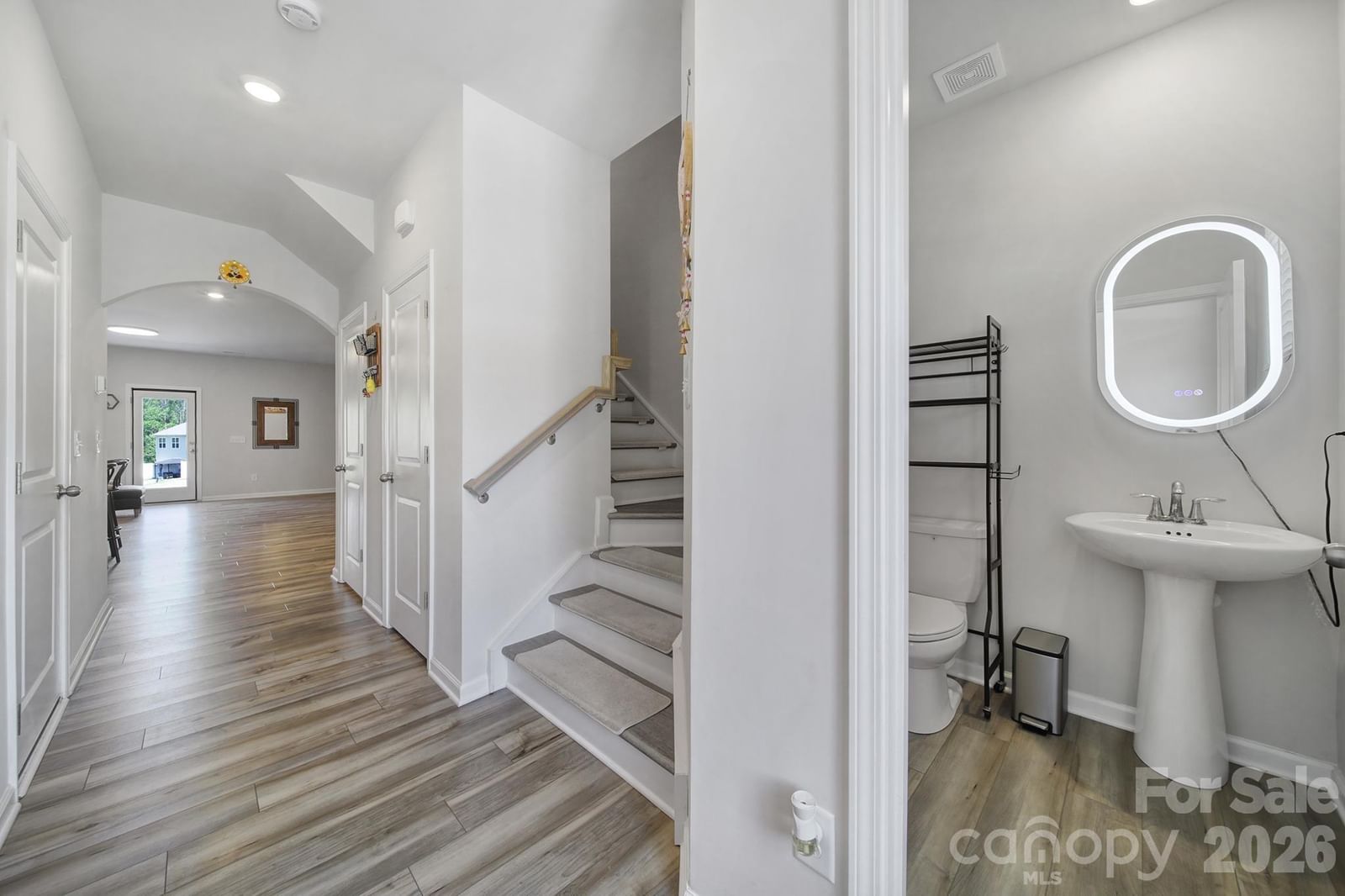 8042 Scarlet Maple Lane, Fort Mill, SC 29708 - Photo 3