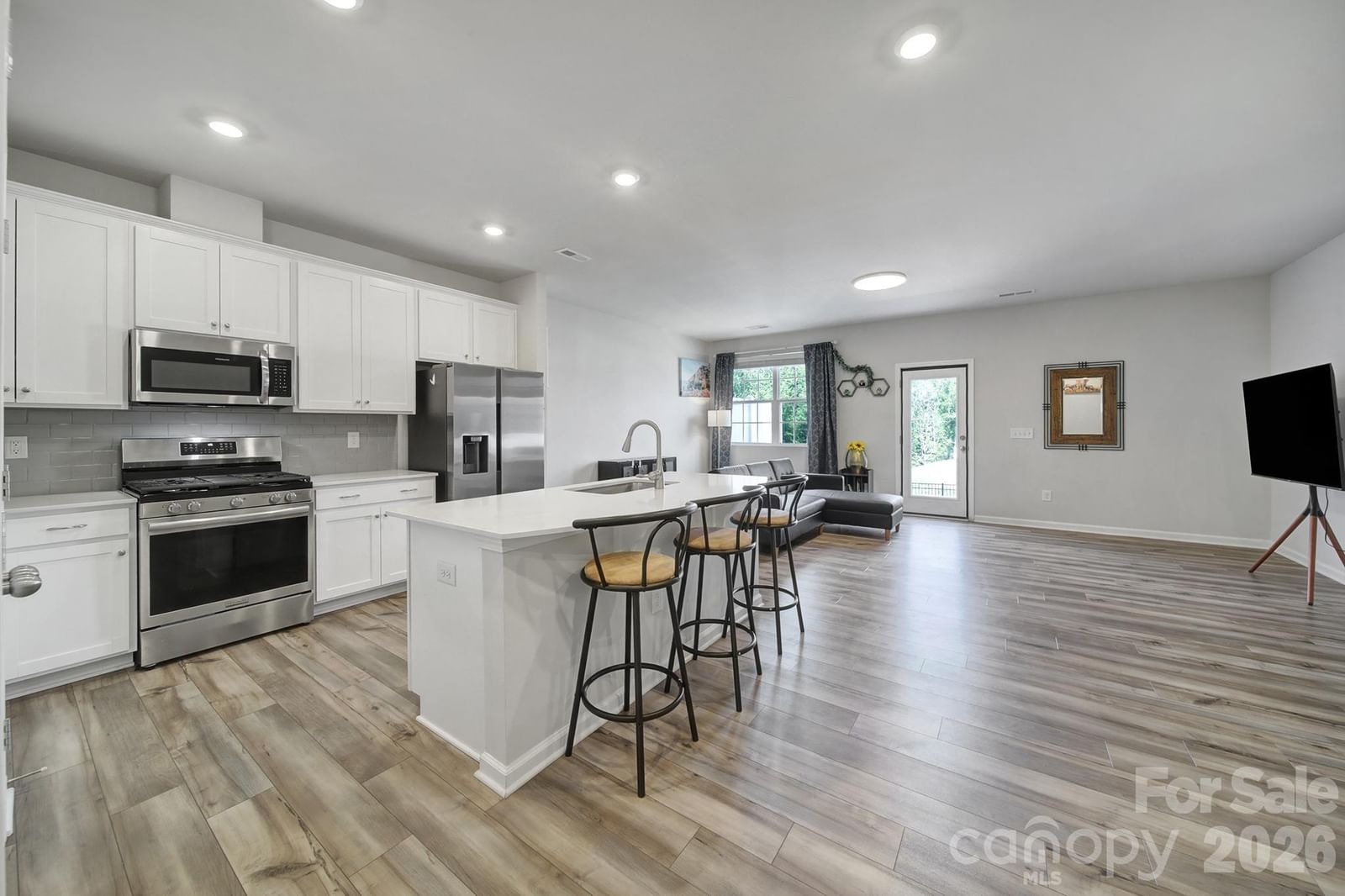 8042 Scarlet Maple Lane, Fort Mill, SC 29708 - Photo 5