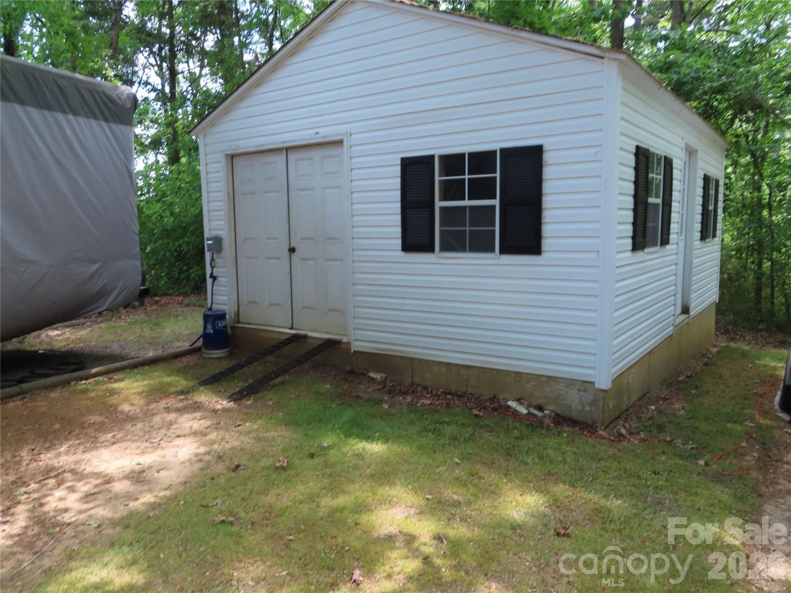 300 Tradewinds Lane, York, SC 29745 - Photo 4