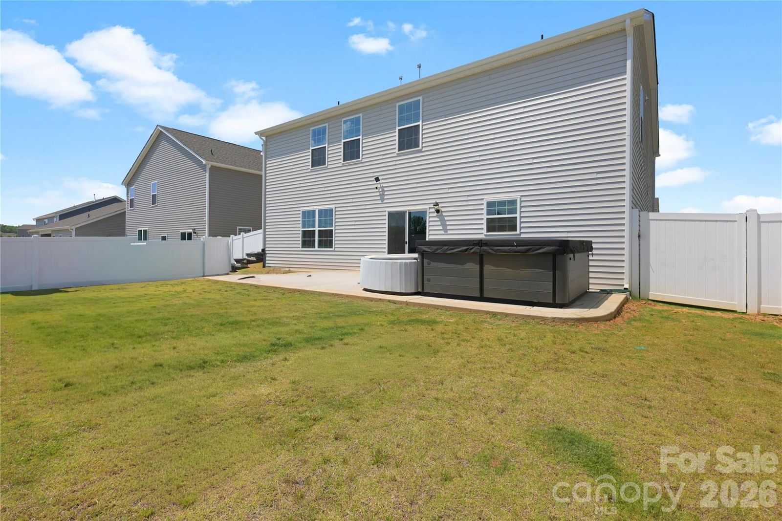 9223 Poquoson Drive, Gastonia, NC 28056 - Photo 2