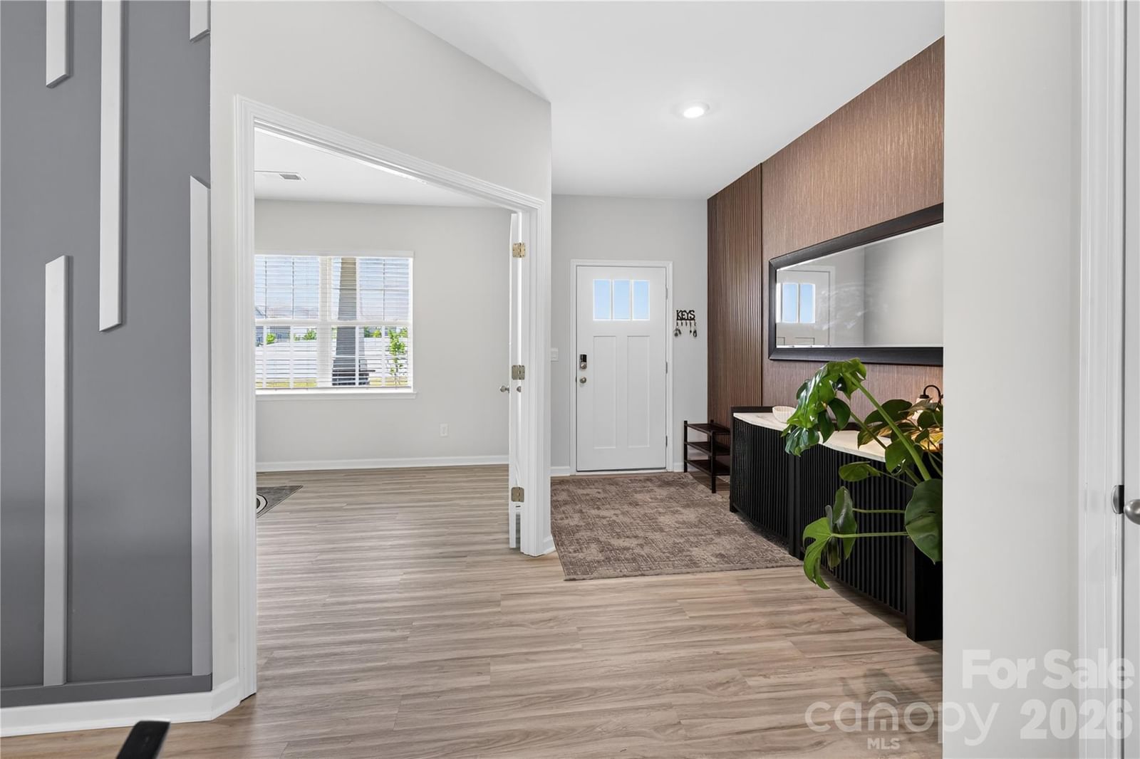 9223 Poquoson Drive, Gastonia, NC 28056 - Photo 5