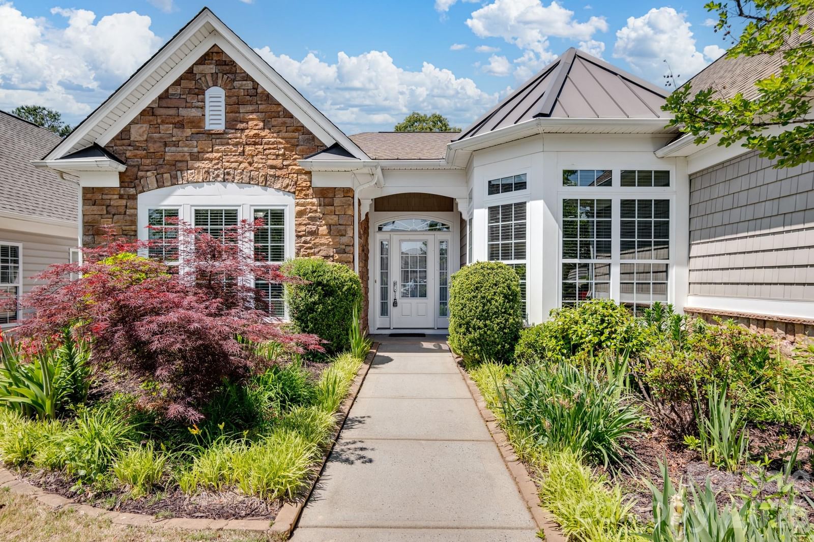 2818 Mandarin Street, Fort Mill, SC 29707 - Photo 3