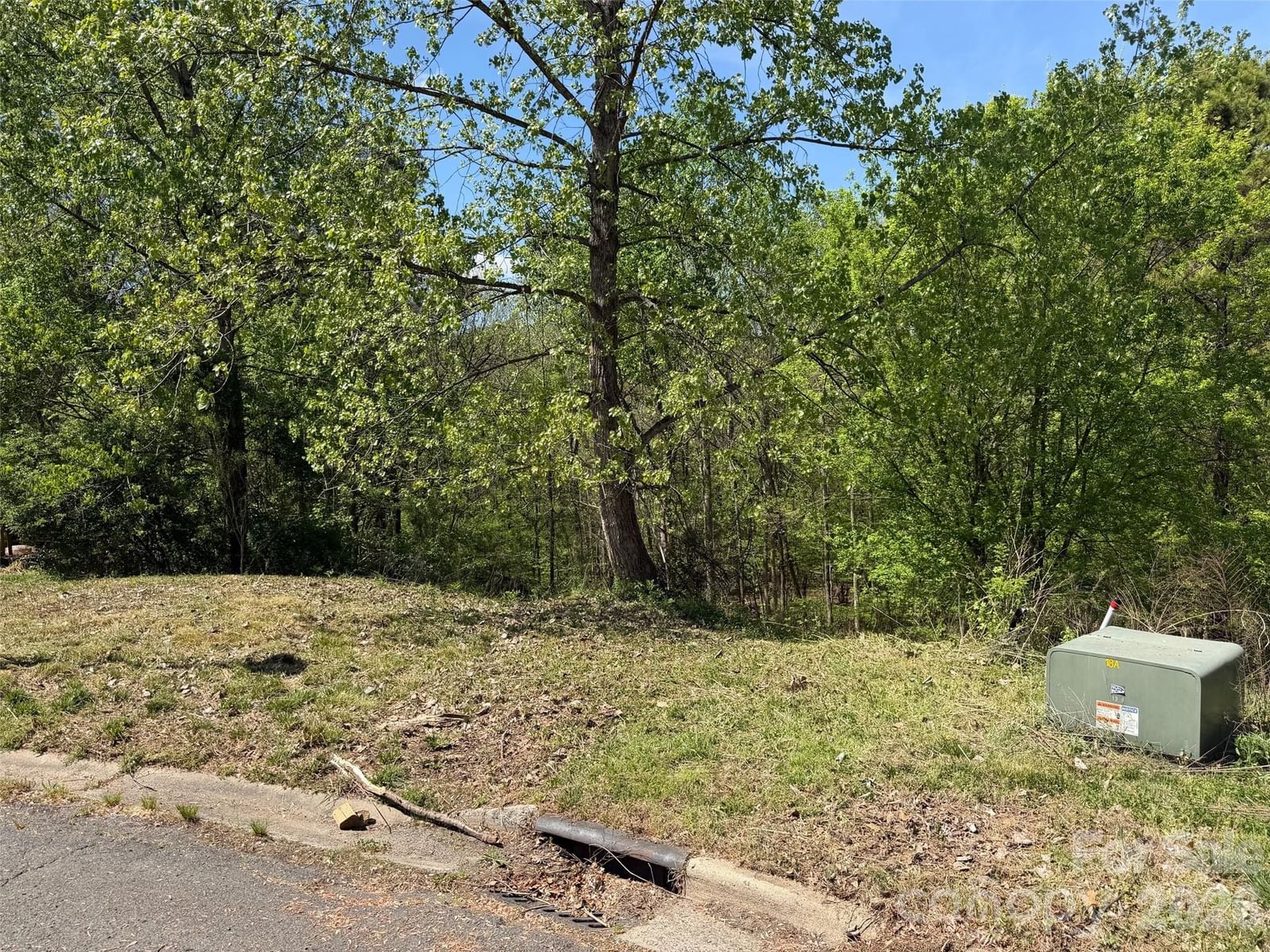 Property at 2000 Trowbridge Court, Charlotte, NC 28270