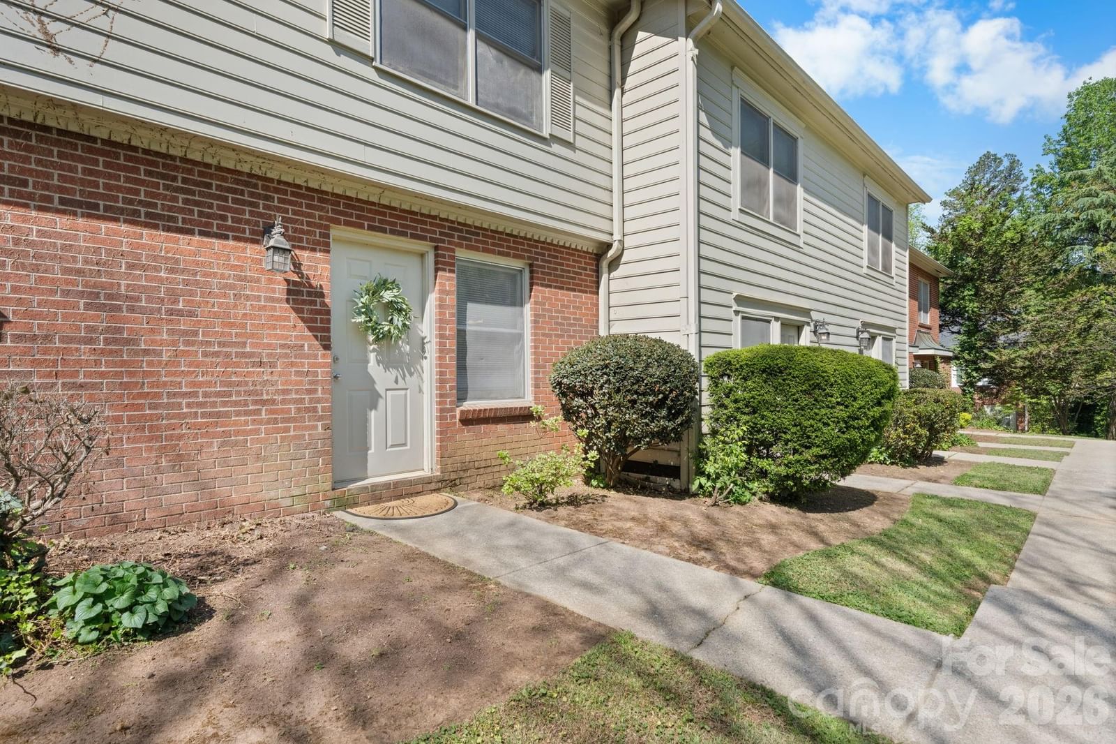 239 13th Avenue Place #6, Hickory, NC 28601 - Photo 2