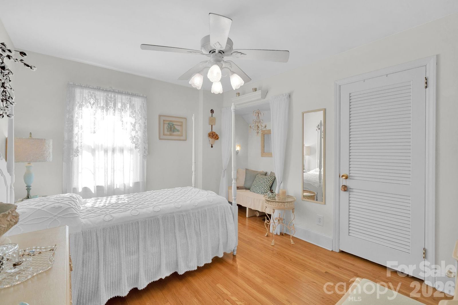 1745 Wensley Drive, Charlotte, NC 28210 - Photo 5