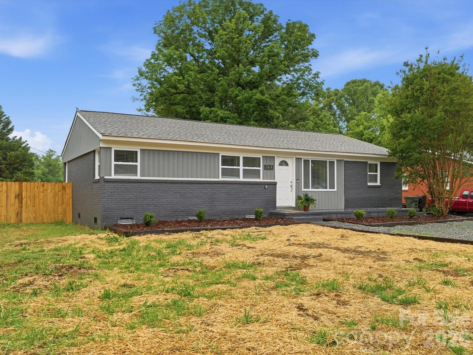 Property at 766 Briarcliff Road #1, Rock Hill, SC 29730
